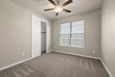 4317 Chapel Hill Street, Round Rock, TX 78665 - Photo 24