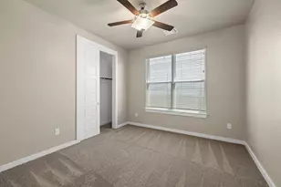 4317 Chapel Hl St, Round Rock, TX 78665 - Photo 24