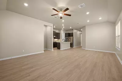 4317 Chapel Hill Street, Round Rock, TX 78665 - Photo 10