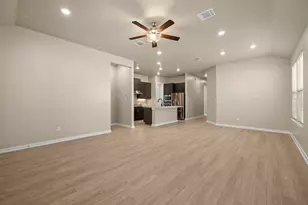 4317 Chapel Hl St, Round Rock, TX 78665 - Photo 10