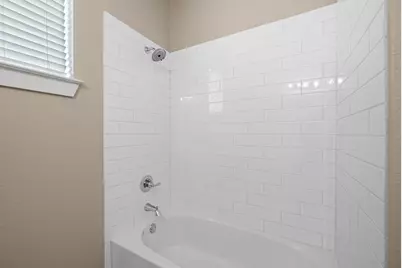4317 Chapel Hill Street, Round Rock, TX 78665 - Photo 26