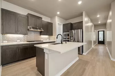4317 Chapel Hill Street, Round Rock, TX 78665 - Photo 14