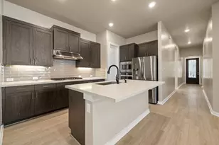 4317 Chapel Hl St, Round Rock, TX 78665 - Photo 14