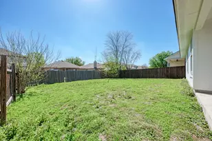 18613 White Water Cove, Pflugerville, TX 78660 - Photo 34