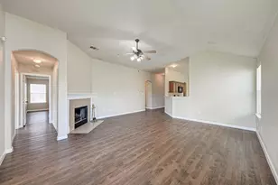 18613 White Water Cove, Pflugerville, TX 78660 - Photo 8