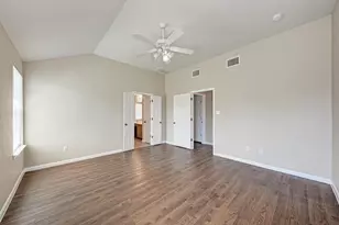 18613 White Water Cove, Pflugerville, TX 78660 - Photo 18