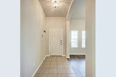 18613 White Water Cove, Pflugerville, TX 78660 - Photo 2