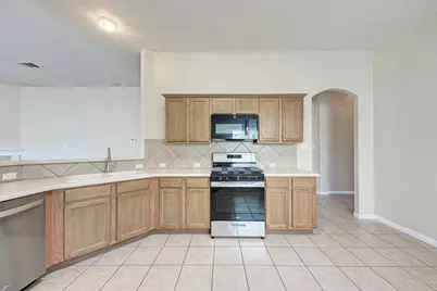 18613 White Water Cove, Pflugerville, TX 78660 - Photo 12