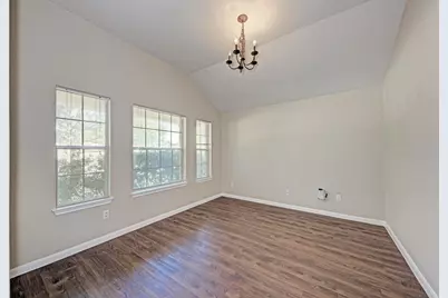 18613 White Water Cove, Pflugerville, TX 78660 - Photo 4