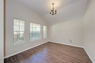 18613 White Water Cove, Pflugerville, TX 78660 - Photo 4