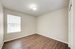 18613 White Water Cove, Pflugerville, TX 78660 - Photo 22