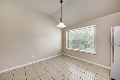 18613 White Water Cove, Pflugerville, TX 78660 - Photo 16