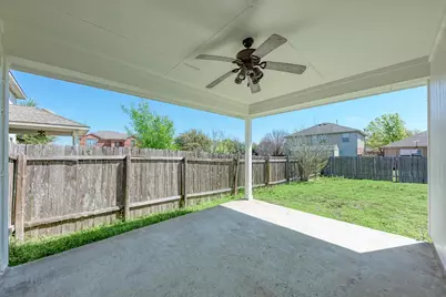 18613 White Water Cove, Pflugerville, TX 78660 - Photo 32