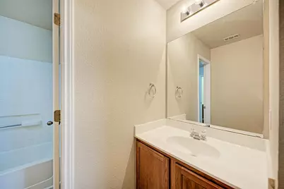 18613 White Water Cove, Pflugerville, TX 78660 - Photo 30