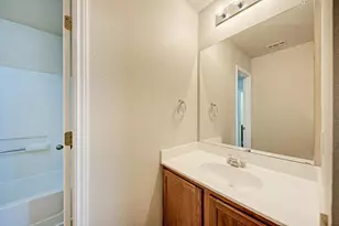 18613 White Water Cove, Pflugerville, TX 78660 - Photo 30