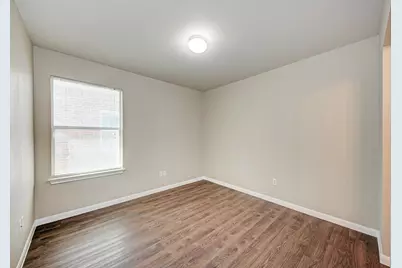 18613 White Water Cove, Pflugerville, TX 78660 - Photo 28