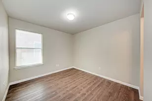 18613 White Water Cove, Pflugerville, TX 78660 - Photo 28