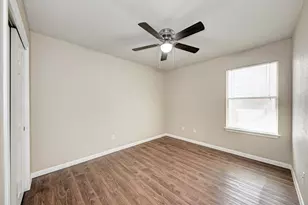 18613 White Water Cove, Pflugerville, TX 78660 - Photo 26