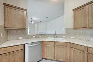 18613 White Water Cove, Pflugerville, TX 78660 - Photo 14