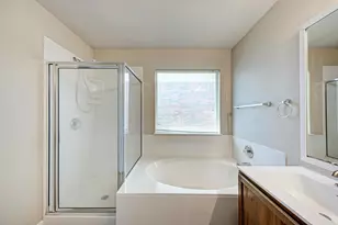 18613 White Water Cove, Pflugerville, TX 78660 - Photo 20