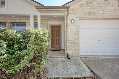 18613 White Water Cove, Pflugerville, TX 78660 - Photo 1