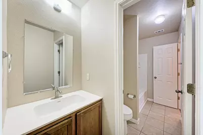 18613 White Water Cove, Pflugerville, TX 78660 - Photo 24