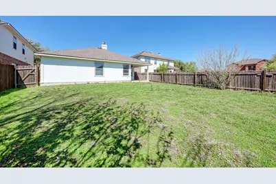 18613 White Water Cove, Pflugerville, TX 78660 - Photo 36