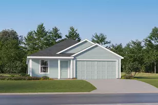 403 Dubai Ave, Maxwell, TX 78656 - Photo 2