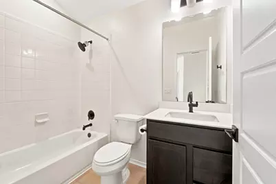 12605 Orchard Grove Lane, Manor, TX 78653 - Photo 24
