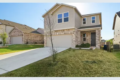 12605 Orchard Grove Lane, Manor, TX 78653 - Photo 2