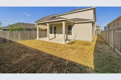 12605 Orchard Grove Lane, Manor, TX 78653 - Photo 34