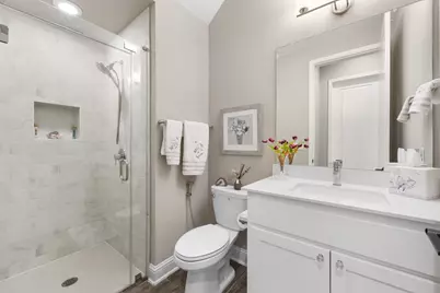 13013 Mitica Drive, Austin, TX 78739 - Photo 12