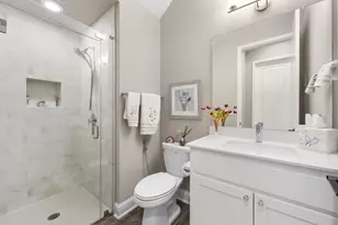 13013 Mitica Dr, Austin, TX 78739 - Photo 12
