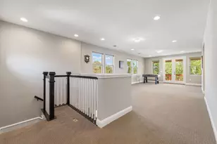 13013 Mitica Dr, Austin, TX 78739 - Photo 24