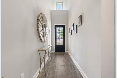 13013 Mitica Drive, Austin, TX 78739 - Photo 6