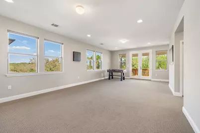 13013 Mitica Drive, Austin, TX 78739 - Photo 22