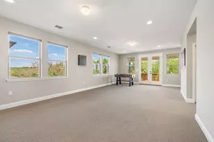 13013 Mitica Dr, Austin, TX 78739 - Photo 22