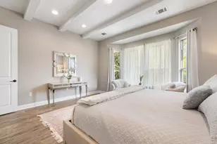 13013 Mitica Dr, Austin, TX 78739 - Photo 20