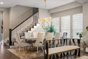 13013 Mitica Dr, Austin, TX 78739 - Photo 14