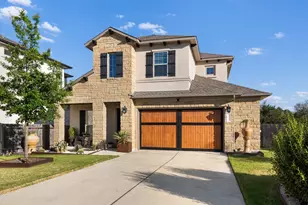 13013 Mitica Dr, Austin, TX 78739 - Photo 4