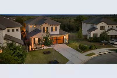 13013 Mitica Drive, Austin, TX 78739 - Photo 36