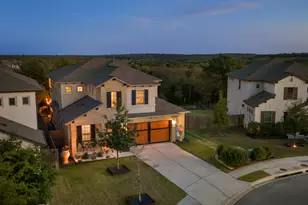 13013 Mitica Dr, Austin, TX 78739 - Photo 36