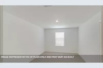 224 Garcia Street, Buda, TX 78610 - Photo 8