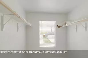 224 Garcia St, Buda, TX 78610 - Photo 12