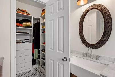 2931 E Martin Luther King Jr A & B Boulevard, Austin, TX 78702 - Photo 28