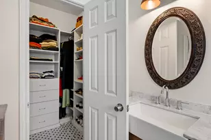 2931 E Martin Luther King Jr A & B Blvd, Austin, TX 78702 - Photo 28