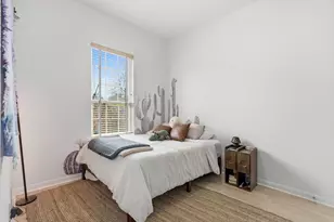 2931 E Martin Luther King Jr A & B Blvd, Austin, TX 78702 - Photo 36