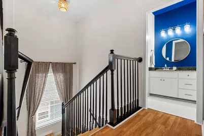 2931 E Martin Luther King Jr A & B Boulevard, Austin, TX 78702 - Photo 18