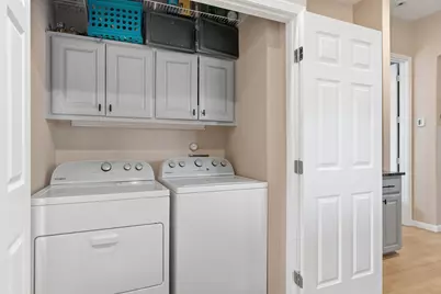 2931 E Martin Luther King Jr A & B Boulevard, Austin, TX 78702 - Photo 14