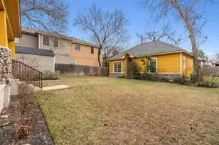 2931 E Martin Luther King Jr A & B Blvd, Austin, TX 78702 - Photo 32